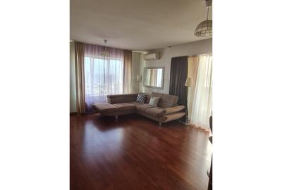 REA1012215 Apartament 3 camere I InCity - 2