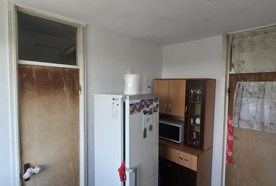 De vanzare  - Apartament 2 camere Metrou Bucur Obor - 7