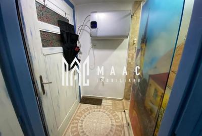 Două Garsoniere în Regim Hotelier | Ultracentral | Investiție excelentă - 6