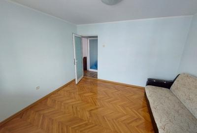 Apartament spatios zona Neacsu - 2
