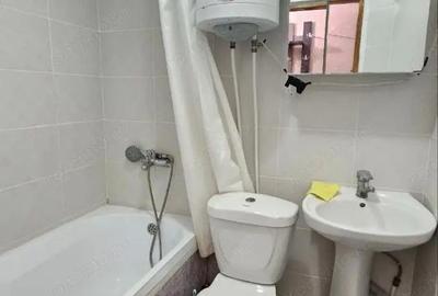 Garsonieră în Take Ionescu - 2