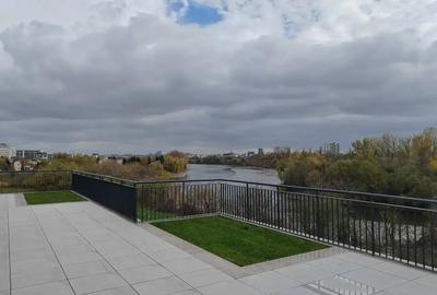 Apartament cu 3 camere decomandat în Sisești - 18
