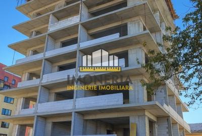 Apartament cu 3 camere decomandat în Sălăjan - 9