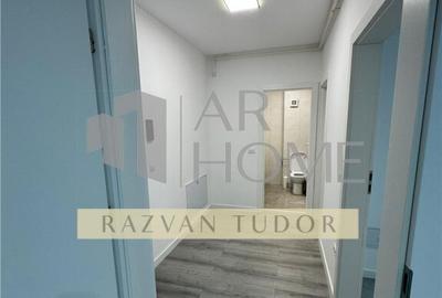 Apartament 2 camere , zona Albert , km 6 , Ploiesti Apartament 2 camere , zona Albert , km 6 , Ploiesti - 13