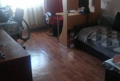 Apartament cu 2 camere decomandat în Broșteni - 4