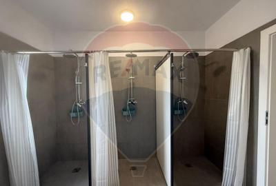 Cazare muncitori Sibiucamere dotate, pre? avantajos - 1