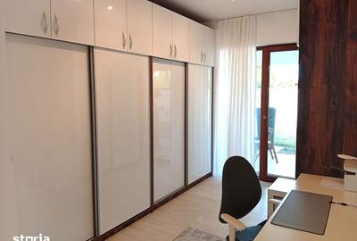 Casă cu 4 camere cu Teren 279 Mp în Vladimirescu - 7