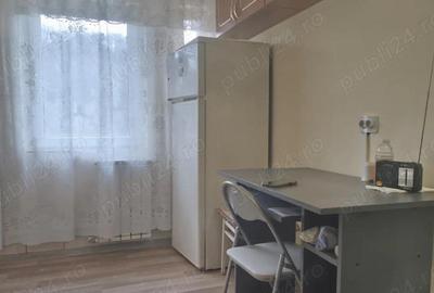 Garsonieră decomandată în Micro 15 - 4