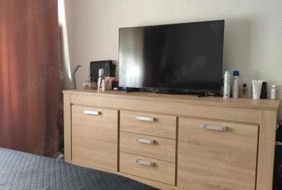 3 camere, Tomis Nord- Tulcei, 65mp, et2/4 - 2