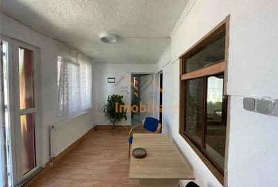 CASA + 8138MP TEREN | SACADAT | BIHOR - 19