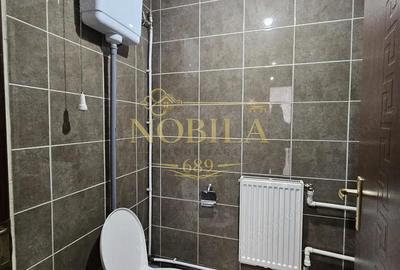 Spațiu comercial, de 525 mp, în Nord - 7