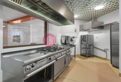 Pensiune 20 camere castelul Bran - 15