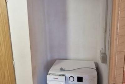 Doua camere decomandate, etajul 1. - 9