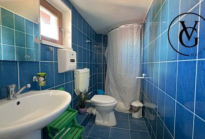 After school | Meditatii |  Domenii | 206 mp | 2 Etaje | 7 cam After school | Meditatii |  Domenii | 206 mp | 2 Etaje | 7 cam - 15