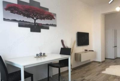 Proprietar apartament 2 camere, Bragadiru, Str. Diamantului, Bloc Nou - 4