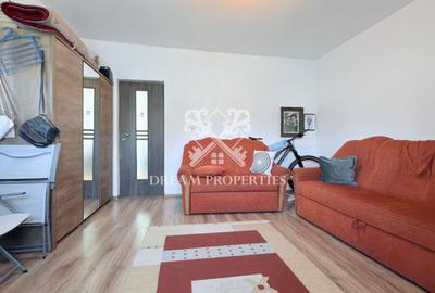 Casă individuală cu 2 camere cu Teren 626 Mp în Apahida - 6