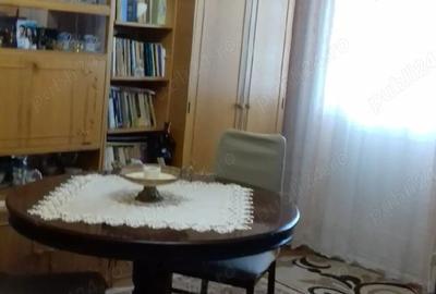 Apartament de vinzare - 8