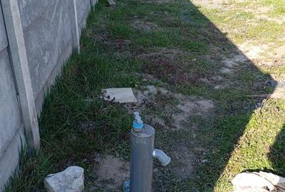 Casă cu Teren 250 Mp în Chișoda - 3