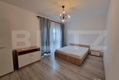 Casă cu 4 camere cu Teren 190 Mp în Iris - 3