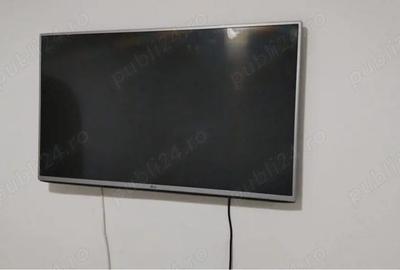 Casă cu 2 camere în Gara de Nord - 1