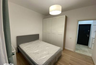 Apartament cu 2 camere decomandat în Ghencea - 6