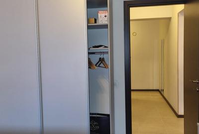 Iancului , 2 minute metrou - 14