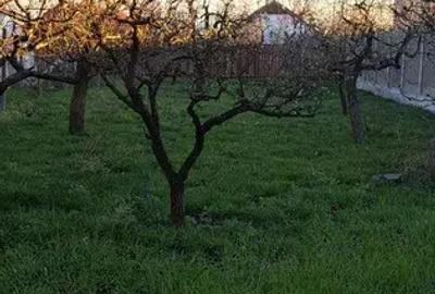 De vanzare casa pe strada lini?tita in Giarmata - 1