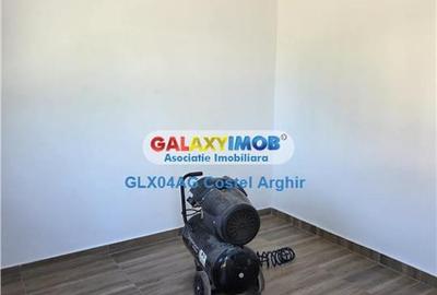 Inchiriem casa 550 mp10 camere pretabila after school sau azil batrani - 30