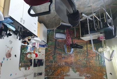 Casă cu 4 camere în Oltina - 3