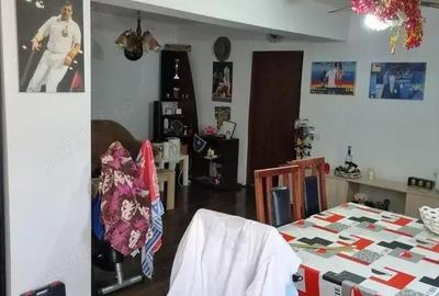 Casa Moderna: Poten?ial de Mansardare ?i Teren Generos pentru Gradina! - 11