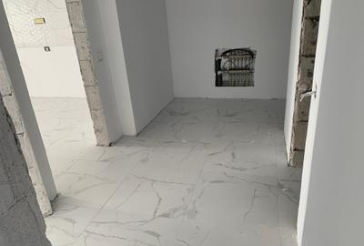 Apartament cu 2 camere decomandat în Berceni - 9