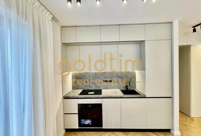 BANEASA/SUPERB/PRIMA INCHIRIERE/PARCARE INCLUSA - 8