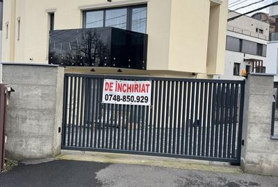 Casă cu 4 camere cu Teren 300 Mp în Dosu Bricii - 8