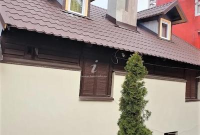 Casă în Central - 10