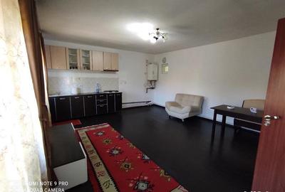 Vanzare casa - 1
