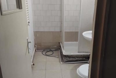 Garsoniera etj 3 zona Micro15 - 8