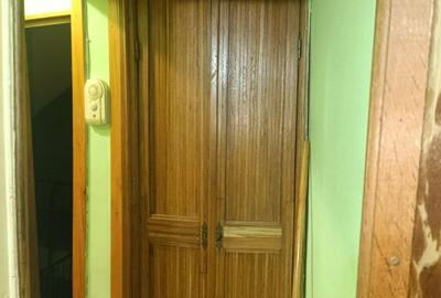 Apartament în Central - 5