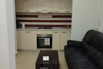 Apartament central regim hotelier - 3