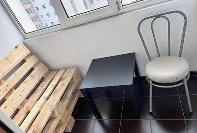 Iancului Iancului - 5