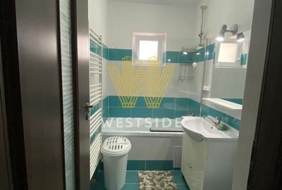 Apartament cu 3 camere în Soarelui - 2