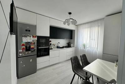 Casă în Central - 3