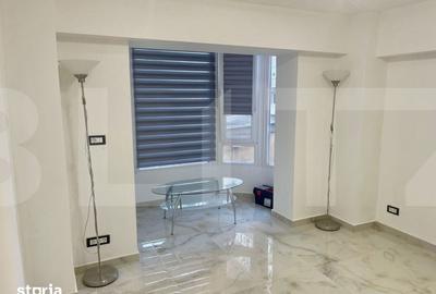 Apartament cu 3 camere în Podgoria - 5