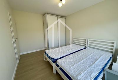 Casă individuală cu 5 camere cu Canalizare în Vest - 16