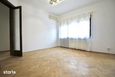 Spațiu comercial, de 57 mp, în Dorobanți - 2