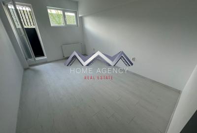 Apartament cu 2 camere semidecomandat în Central - 10