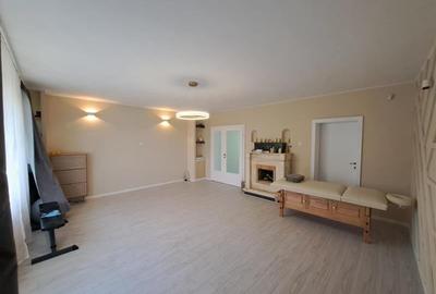 Casa Individuala, 160 mp utili, situata in cartierul Buna Ziua! Casa Individuala, 160 mp utili, situata in cartierul Buna Ziua! - 2