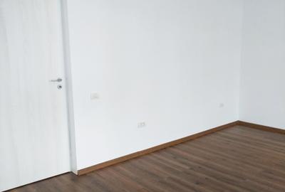 Birouri/ sedii de firma in Centrul Constantei - 20