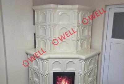 De vânzare casă familială în Târgu Secuiesc, pe strada Molnár Józsiás! - 7