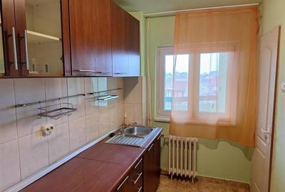 Reco, Apartament cu 1 camera Rogerius - 3