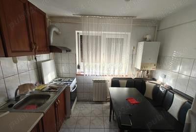 Apartament cu 3 camere Zona Micro 3 Iazul Morilor cu imbunatatiri Pret: 76.000 EURO - 4